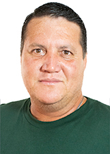 ADRIANO TORQUATO