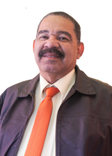 ABEL LIMA