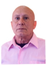 DORGIVAL REIS