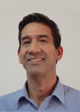 PROFESSOR CLAUDIO PAES