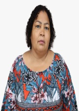 NILDA ENFERMEIRA