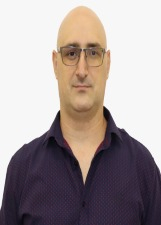 ZUQUE