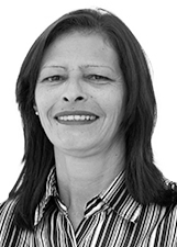 CELIA CASSULA