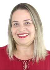 DUDA