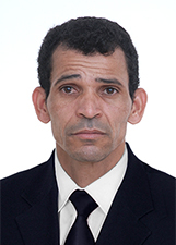 IRMÃO EDI CARLOS