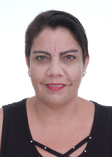 PATRÍCIA SILVA