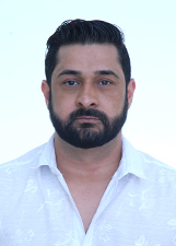 ANDERSON FONSECA