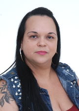 JANE AMADOR