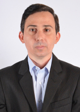 EDER COSTA