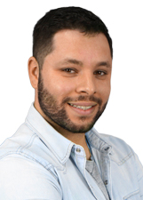 ALEXANDRE FONTTES