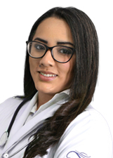 ENFERMEIRA PAULA