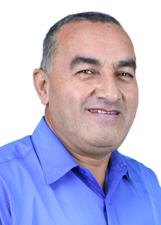 APOSTOLO EDMUNDO LEITE