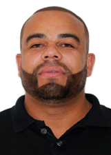 CLAYTON RUAS