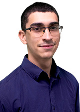 FABIO BAENA