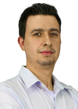 ENGENHEIRO RODOLPHO