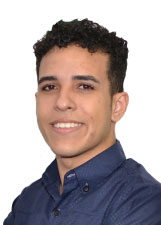 RONNY FERREIRA