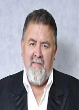 FERDINANDO GALERA