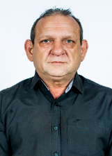 CARLINHOS FOTOGRAFO