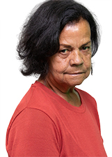CATARINA DO POSTO