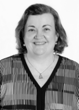 DRA. ISLEINE