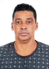 GERALDO EVANGELHO MACHADO