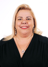 RENATA BESSA