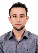 RICARDINHO PINTOR