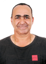 PAULINHO PEQUERA
