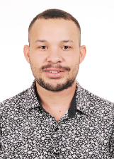LUDY BASILIO