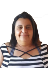 IARA
