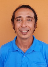 DANIEL QUERINO