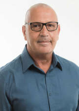 DR GIUSEPPE