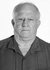 CELSO APARECIDO GERBASI
