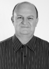 DITINHO ANSELMO