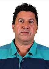 ODAIR PONTES