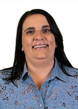 PROFESSORA DIVA
