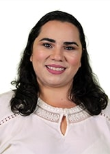 ALINE PEREIRA