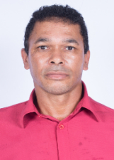 JOSE GIVANILDO
