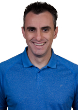 FABIO GASPAR