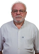 ISAÍAS