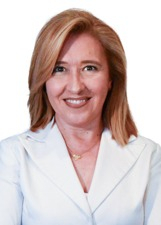 DRA VIVIANE CABRAL