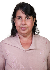 EVA DO BRECHO