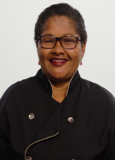 CECÍLIA MARAVILHOSA