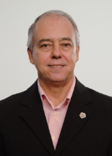 CORONEL VICENTE