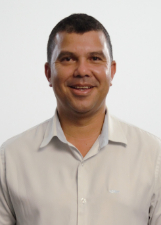 BEIÇO RODRIGO
