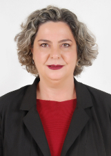 PATRICIA PROFESSORA