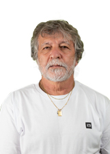 CHINHO