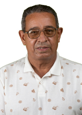 BENE CRUZ
