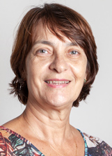 DRA LUCIA