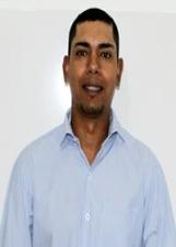 JULIANO REMOALDO